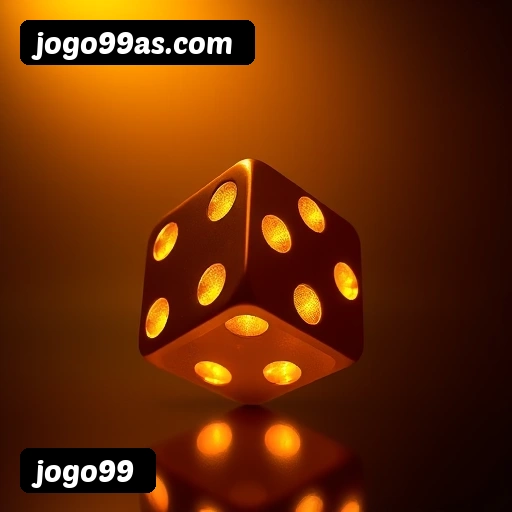 Requisitos do APK da jogo99 para Android