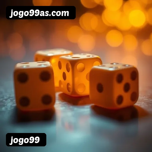 Estatísticas de bônus da jogo99 em São Paulo, Rio de Janeiro e Brasília