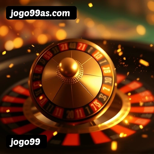 jogo99 bônus R$5.000 + 500 giros - Rollover 35x, prazo 30 dias, 38% taxa conversão