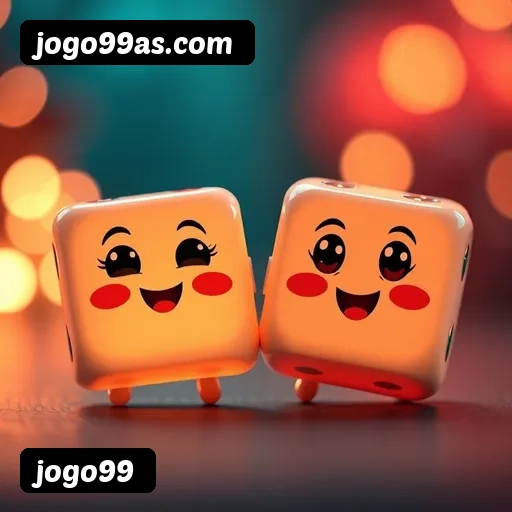 FAQ jogo99 Brasil - Perguntas frequentes sobre bônus, PIX, RTP, APP mobile e VIP