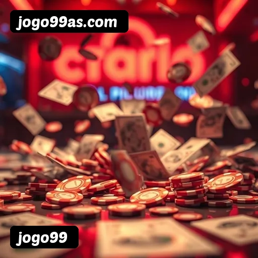 Catálogo jogo99 2.547 jogos - Pragmatic Play, Evolution, NetEnt