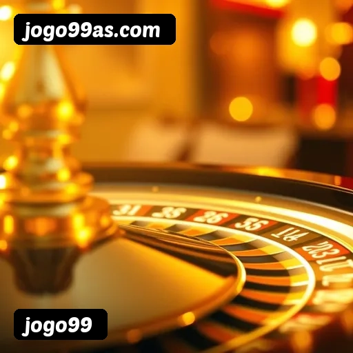 Loterias online disponíveis na jogo99