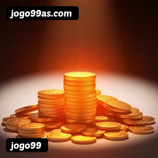 jogo99 APP mobile iOS Android - 187 mil downloads São Paulo Rio BH