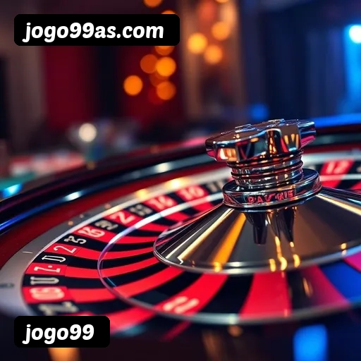 jogo99 PIX instantâneo Brasil - Depósito e saque em minutos 24/7