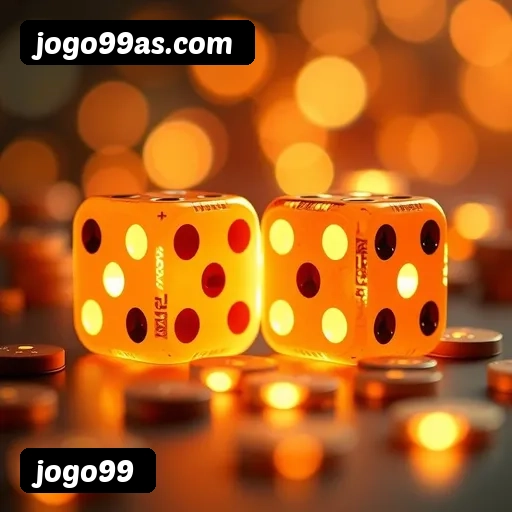 jogo99 segurança SSL 256-bit - Licença Curaçao, eCOGRA, GLI certificado