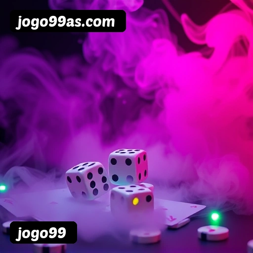 6 vantagens exclusivas do programa VIP da jogo99