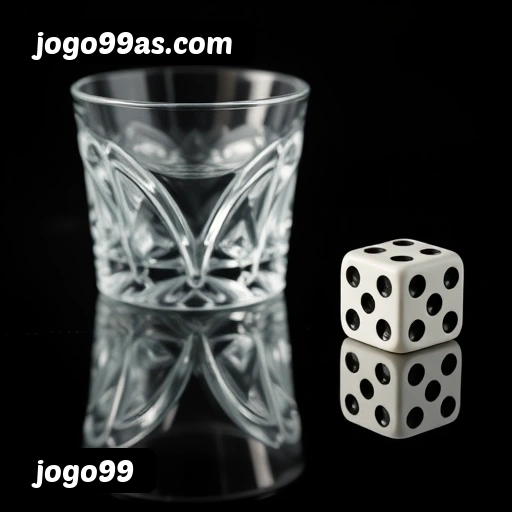 Níveis do programa VIP da jogo99